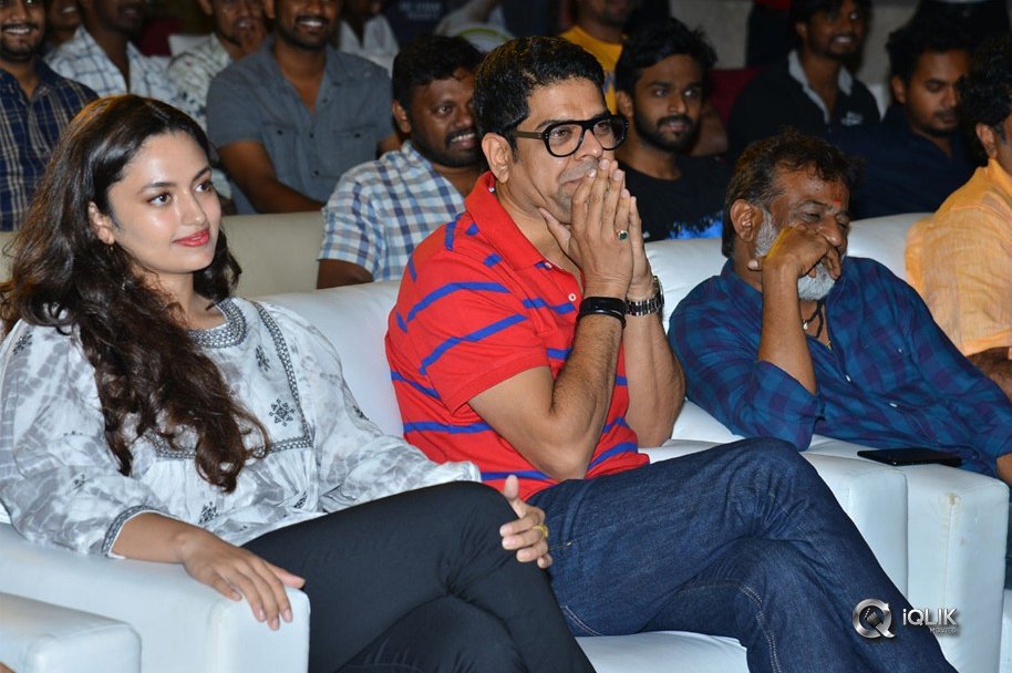 Vijetha-Movie-Successmeet-Photos